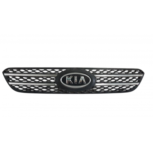 Μάσκα Εξωτερική KIA CEED 2007 - 2009 (ED) 86350-1H000 Μάσκα Εξωτερική KIA CEED 2007 - 2009 (ED) 86350-1H000