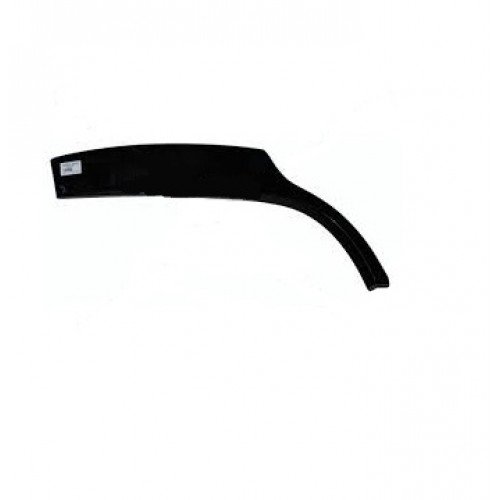 Κούρμπα Φτερού KIA SPORTAGE 2008 - 2010 ( JE ) Πίσω Δεξιά 424006561