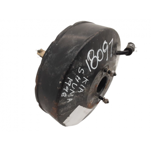 Σεβρόφρενο Κομπλέ KIA SHUMA 1998 - 2001 ( FB ) K2A543950