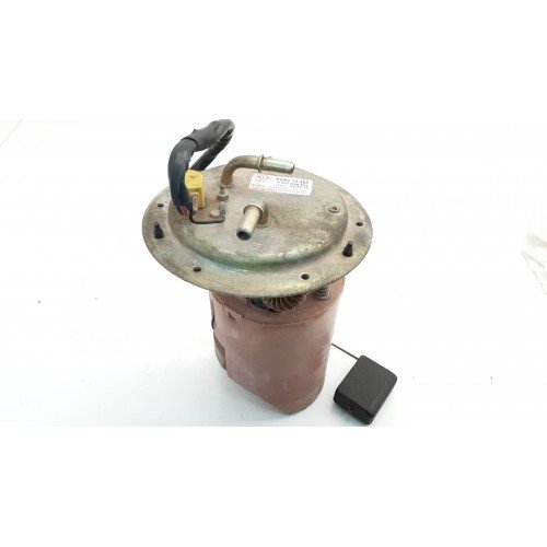 Τρόμπα Βενζίνης/Πετρελαίου KIA SHUMA 1998 - 2001 ( FB ) F00T058502