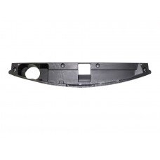 Ποδιά Μετώπης Άνω KIA SPORTAGE 2011 - 2014 ( SL ) 424100810