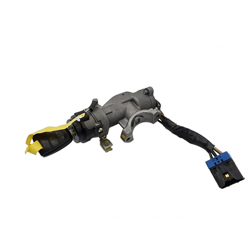 Διακόπτης Μίζας Με κλειδί KIA CEED 2007 - 2009 (ED) XC1851068A1