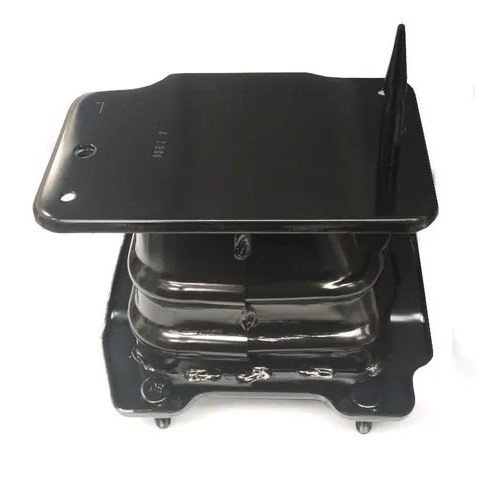 Τραβέρσα Προφυλακτήρα KIA SPORTAGE 2015 - 2018 Πίσω 424304304