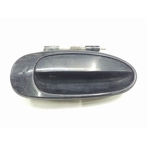 Χερούλι Πόρτας Εξωτερική KIA SHUMA 1998 - 2001 ( FB ) Πίσω Δεξιά XC1202674E6