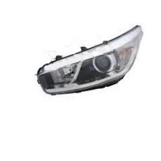 Φανάρι Εμπρός KIA CEED 2013 - 2015 (JD) Αριστερά 430205142