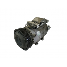 Συμπιεστής A/C (Κομπρέσορας) HYUNDAI i30 2007 - 2012 KIA F500-AN6AA07