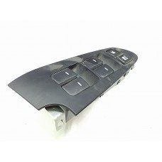Διακόπτης Παραθύρου Με Πλαίσιο KIA CERATO 2004 - 2009 ( LD ) Εμπρός Αριστερά 202008443