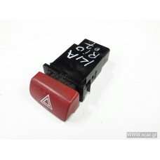 Διακόπτες Αλάρμ KIA RIO 2005 - 2011 ( JB ) XC38829