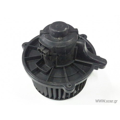 Ανεμιστήρας Καλοριφέρ (Εσω) KIA RIO 2002 - 2005 ( DC ) XC66550