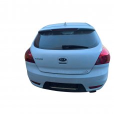 Ολόκληρο Αυτοκίνητο KIA CEED 2007 - 2009 (ED) XC215891A8D