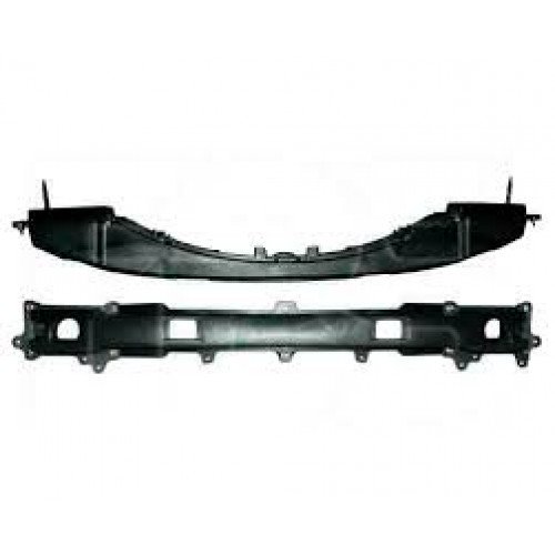 Τραβέρσα Προφυλακτήρα KIA SPORTAGE 2011 - 2014 ( SL ) 424103855