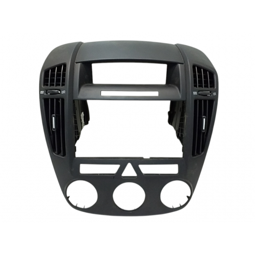 Αεραγωγός Ταμπλό KIA CEED 2007 - 2009 (ED) 84740-1H010