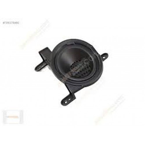 Κάλυμμα Προβολέα KIA SOUL 2009 - 2013 ( AM ) Δεξιά 422003991