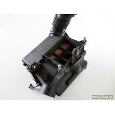 Φιλτροκούτι KIA RIO 2005 - 2011 ( JB ) XC18508