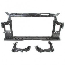 Μετώπη KIA CEED 2015 - 430400225