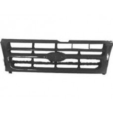 Μάσκα KIA SPORTAGE 1995 - 1999 ( JA ) 057604540