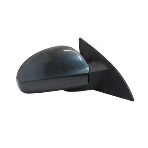 Καθρέπτης Ηλεκτρικός Θερμαινόμενος Βαφόμενος KIA CEED 2007 - 2009 (ED) Δεξιά 066707501 Καθρέπτης Ηλεκτρικός Θερμαινόμενος Βαφόμενος KIA CEED 2007 - 2009 (ED) Δεξιά 066707501