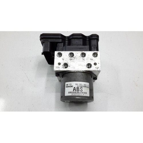 Μονάδα ABS KIA RIO 2005 - 2011 ( JB ) 58920-1E100