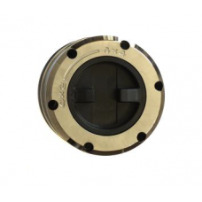 Κόμπλερ Μηχανικό KIA SPORTAGE 1995 - 1999 ( JA ) 23.03.5201