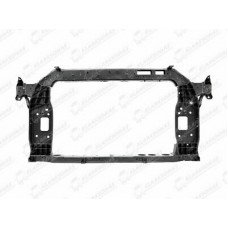 Μετώπη KIA SPORTAGE 2018 - 424400225