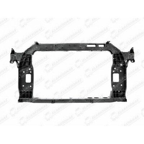 Μετώπη KIA SPORTAGE 2018 - 424400225