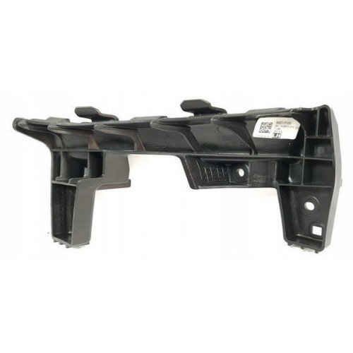 Βάση Προφυλακτήρα KIA SPORTAGE 2018 - Εμπρός Αριστερά 424404284