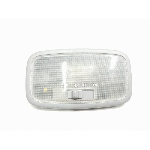 Μπλαφονίερα Οροφής KIA RIO 2005 - 2011 ( JB ) Εμπρός 92850-16