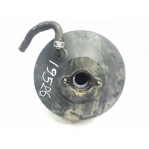 Σεβρό KIA SHUMA 1998 - 2001 ( FB ) K2A143800 Σεβρό KIA SHUMA 1998 - 2001 ( FB ) K2A143800