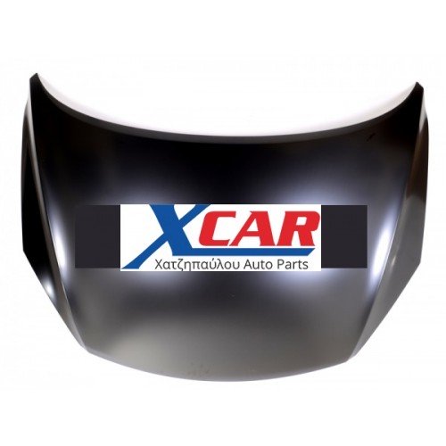 Καπό KIA CEED 2009 - 2012 (ED) 430000075 Καπό KIA CEED 2009 - 2012 (ED) 430000075