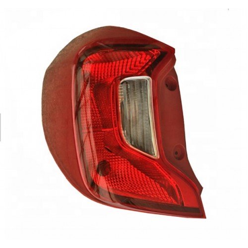 Φανάρι Πίσω KIA PICANTO 2017 - Αριστερά 432205822