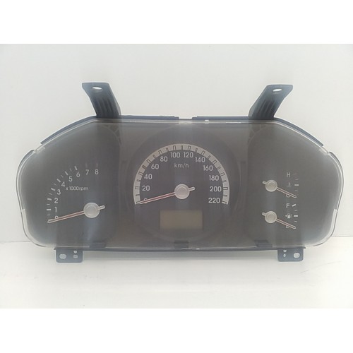 Κοντέρ KIA SPORTAGE 2004 - 2008 ( JE ) 94003-1F271