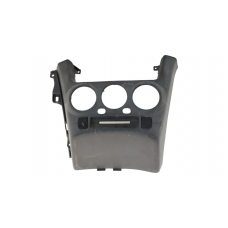 Κονσόλα Σκέτη KIA PICANTO 2004 - 2008 ( BA ) SA84650