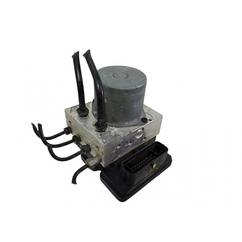 Μονάδα ABS KIA PICANTO 2008 - 2011 ( BA ) 1J589-30700