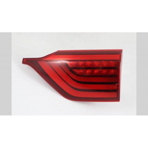 Φανάρι Πίσω KIA SPORTAGE 2015 - 2018 424305828