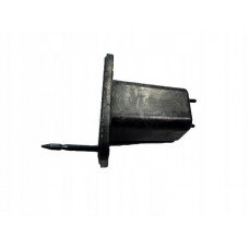 Βάση Τραβέρσας Προφυλακτήρα KIA PICANTO 2017 - Πίσω Δεξιά 432204303