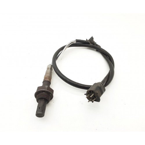 Αισθητήρες Λ (λάμδα) KIA SHUMA 1998 - 2001 ( FB ) 314K2A1