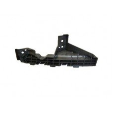 Βάση Προφυλακτήρα KIA CEED 2013 - 2015 (JD) Εμπρός Δεξιά 430204283