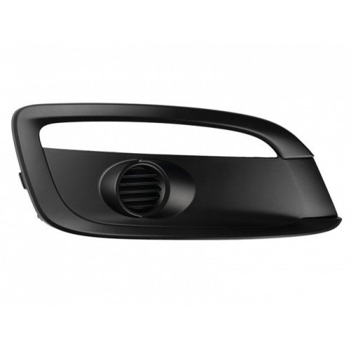 Δίχτυ Προφυλακτήρα KIA CEED 2015 - Εμπρός Δεξιά 430404801