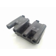 Πολλαπλασιαστής KIA RIO 2002 - 2005 ( DC ) 8860 43036