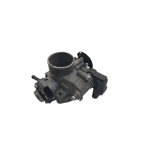 Πεταλούδα Γκαζιού-Κλαπέτο KIA PICANTO 2004 - 2008 ( BA ) 35100-02940