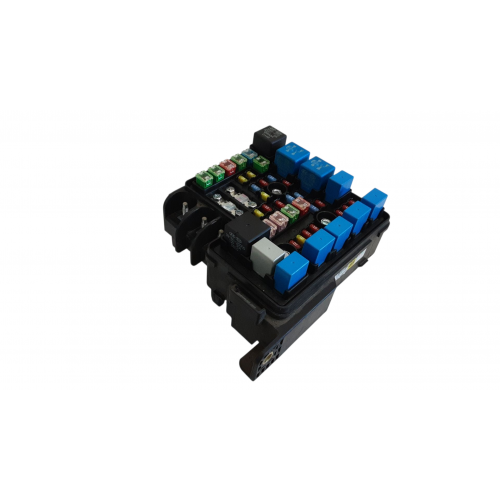 Μονάδα Άνεσης KIA CEED 2007 - 2009 (ED) 919502H020