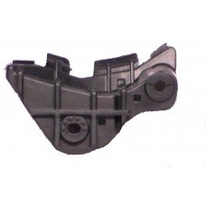 Βάση Προφυλακτήρα KIA RIO 2011 - 2014 Εμπρός Αριστερά 423004287