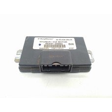 Εγκέφαλος Σασμάν Αυτόματο-Σειριακό KIA SPORTAGE 2004 - 2008 ( JE ) 95447-39982