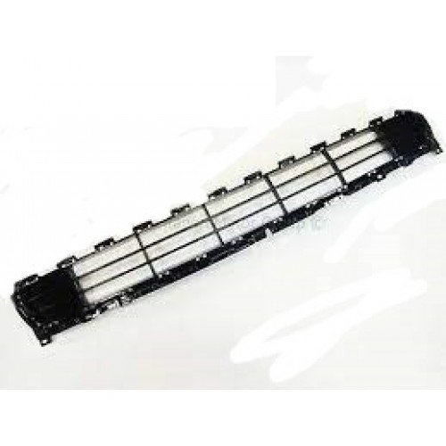 Δίχτυ Προφυλακτήρα KIA SPORTAGE 2018 - 424404800