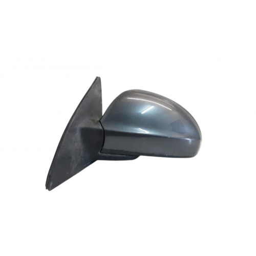 Καθρέπτης Ηλεκτρικός Θερμαινόμενος Βαφόμενος KIA CEED 2007 - 2009 (ED) Αριστερά 876101H250 Καθρέπτης Ηλεκτρικός Θερμαινόμενος Βαφόμενος KIA CEED 2007 - 2009 (ED) Αριστερά 876101H250