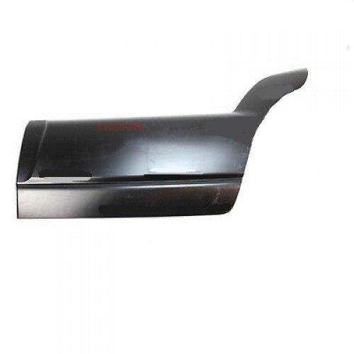 Φάσα Πόρτας KIA SPORTAGE 2008 - 2010 ( JE ) Πίσω Αριστερά 424006552