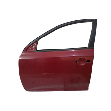 Πόρτα KIA CEED 2007 - 2009 (ED) Εμπρός Αριστερά XC202796473