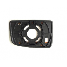 Κρύσταλλο Καθρέφτη KIA SPORTAGE 2008 - 2010 ( JE ) Αριστερά 23.03.0405.08.L