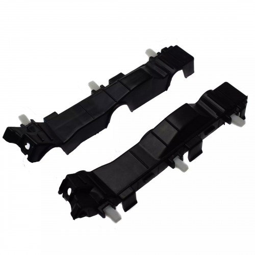 Βάση Προφυλακτήρα KIA RIO 2014 - 2017 Εμπρός πλαϊνή Δεξιά 423104283