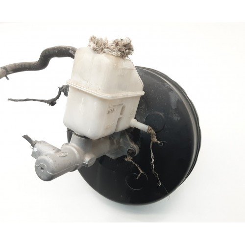 Σεβρόφρενο Κομπλέ KIA CEED 2007 - 2009 (ED) 95710-1H100